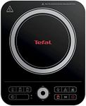 Tefal Express Induction Hob, IH7208