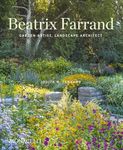 Beatrix Farrand: Garden Artist, Lan