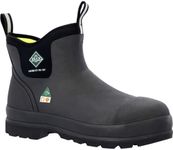 Muck Boot Men's Chore Classic Chels