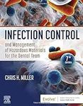 Infection Control and Management of