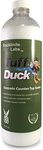 Tuff Duck Concrete Countertop Sealer 750ml (24 oz) Counter-top