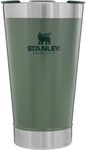 Stanley Classic Stay Chill Vacuum I