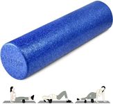 Yes4All High Density Foam Roller fo