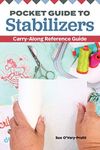 Pocket Guide to Stabilizers: Carry-Along Reference Guide