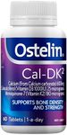 Ostelin Ca