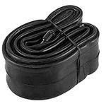 AVASTA Bicycle Inner Tube for 14 1.75 1.95 2.125 Inch Kids Bike, Schrader Valve…