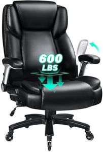 VITESSE 60
