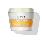 Mizani True Textures Coil Stretch C