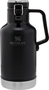 STANLEY Cl