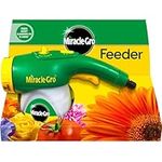 Miracle-Gro Feeder filled with All 