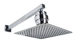 Rainshower Shower Heads