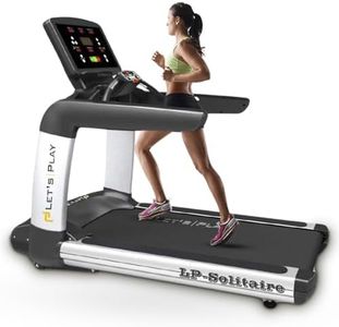 Toning Let