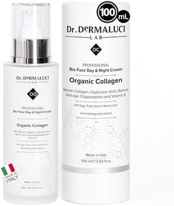 Bio Crema 