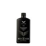 Car Gods Black Carnauba Wax Polish, 17 Fl Oz
