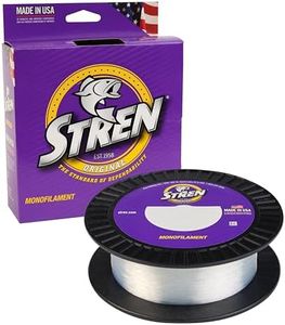 Stren Orig