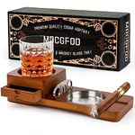 Cigar Gift For Men