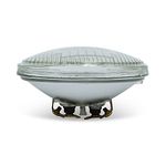 Replacement for Ge General Electric G.e 4505 Light Bulb by Technical Precision 2 Pack