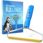 PetLovers EzLint Pet Hair Remover -