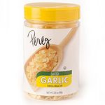 Pereg Garlic Sliced, 80g