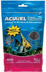 Acurel LLC