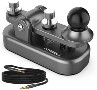 Mini Morse