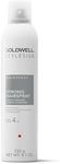 Goldwell StyleSign Strong Hairspray