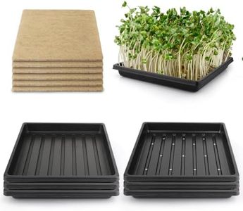 Microgreen