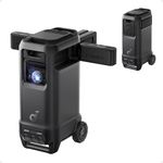 soundcore Nebula X1 Pro Triple Lase