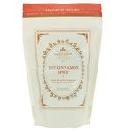 Harney & Sons Hot Cinnamon Spice, 50 Sachets , 1.81 Kg, 1 Pack