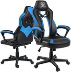 JOYFLY Gaming Chair, Game Chair for