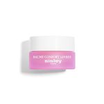 Sisley Nutritive Lip Balm - 9 g