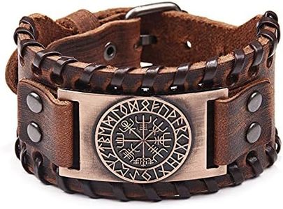 Pulsera vi
