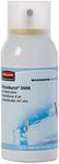 Rubbermaid Commercial 4012551 Microburst 3000 Refill Linen Fresh 2oz Aerosol 12/Carton (RCP4012551)