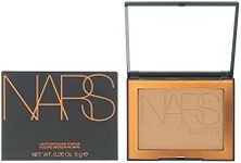 Nars Cosme