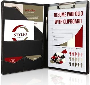 STYLIO Pad