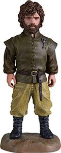 Dark Horse Deluxe Game of Thrones: Tyrion Lannister Hand of The Queen Action Figure