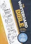 Whiteboard Bible Study DVD Volume 3