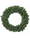 Kaemingk Everlands Imperial Christmas Artificial Wreath 50cm