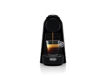 Nespresso Essenza Mini espresso Machine by De'Longhi, Black