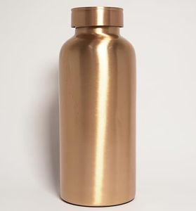 IBA Indian