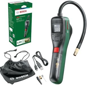 Bosch Cord