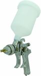Astro Pneumatic GF14S Gravity Feed Spray Gun with 1.4mm Nozzle