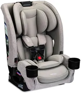 Britax One