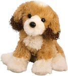 Douglas Buttercup Doodle Dog Plush Stuffed Animal