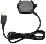 Garmin Approach S2 Clip de carga, N