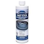 Eastwood Fast 1-Step Etch Rust Remo