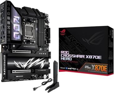 ASUS ROG C
