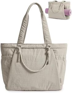 BAGSMART Y