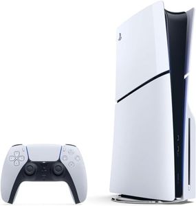 Playstatio