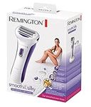 Remington Smooth & Silky WDF5030 Wo